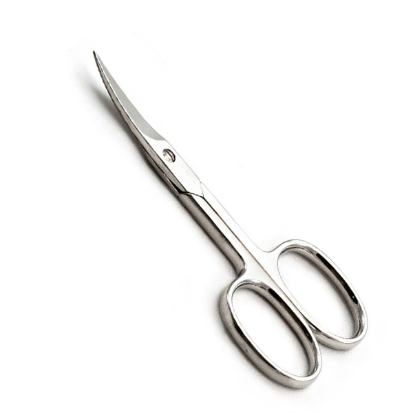 Fancy Scissors